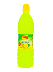 Yamama Lemon Juice, 1 Litre