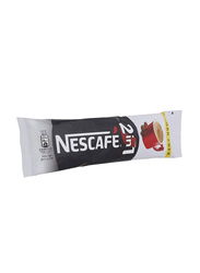 Nescafe 2 in 1 instant Coffee Sachet, 11.7g