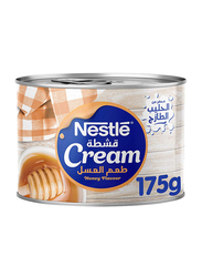 Nestle Cream Honey Flavour, 175g