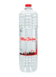 Mai Dubai Drinking Water, 1.5 Liters