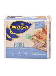 Wasa Fibre Crisp Bread, 230g