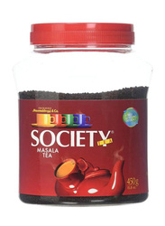Society Masala Tea, 450g