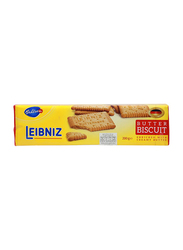 Leibniz Butter Biscuits, 200g