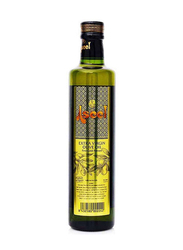 Aseel Extra Virgin Olive Oil, 500ml