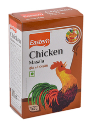 Eastern Chicken Masala, 160g