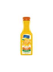 Al Rawabi Orange Juice, 800ml
