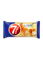 7Days Croissant with Vanilla Filling Cream, 55g