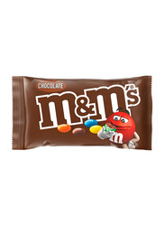 M&M's Chocolate, 45g