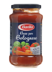 Barilla Bolognese Pasta Sauce, 400ml