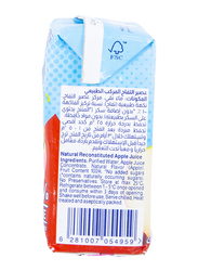 Al-Marai UTH Apple Juice, 150ml