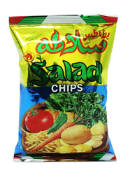 Salad Chips, 15g