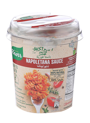 Knorr Napoletana Instant Pasta, 67g