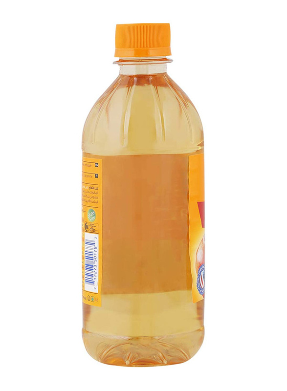 American Garden Apple Cider Vinegar, 473ml