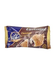 Royal Bakers Chocolate Croissant, 55g