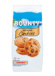 Bounty Soft Baked Cookies, 180g