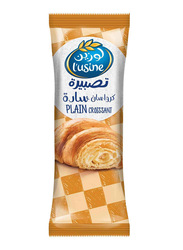 Lusine Plain Croissant, 50g