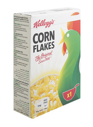 Kellogg's The Original Corn Flakes Cereal, 24g