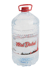 Mai Dubai Drinking Water, 5 Liters