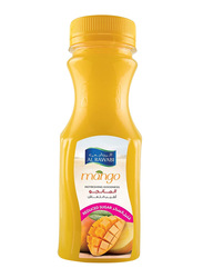 Al Rawabi Mango Juice, 200ml