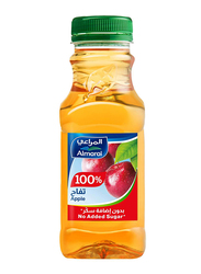 Al-Marai Apple juice, 300ml