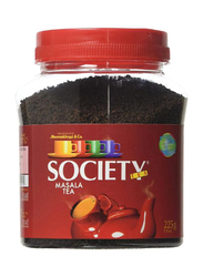 Society Masala Tea, 225g