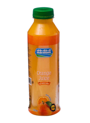 Marmum Orange Juice, 500ml