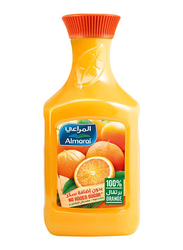 Al-Marai Orange Juice, 1 Litres