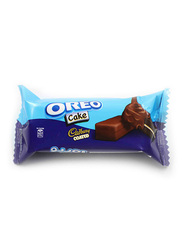 Oreo Chocolate Cake, 24g