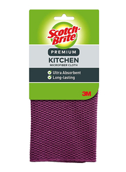 dubaistore brite scotch