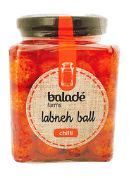 Balade Farms Chilli Labneh Balls, 500g