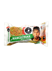 Ching's Secret Manchurian Noodles 240g