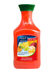 Al-Marai Mixed Fruit Juice, 1.5 Liter