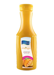 Al Rawabi Mango Juice, 500ml
