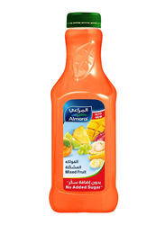 Al-Marai Mixed Fruit Juice, 1 Liter