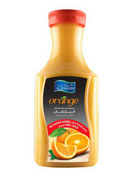 Al Rawabi Orange Juice, 1.75 Liters