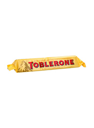 Toblerone Original Milk Chocolate, 35g