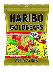 Haribo Goldbears Jelly Candy, 160g