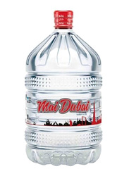 Mai Dubai Drinking Water, 16 Liters