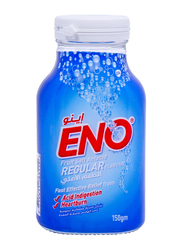 Eno Bottle Regular Drink, 150g