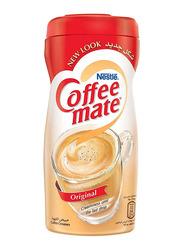 Nestle Coffee Mate Original Coffee Creamer, 400g