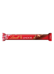 Lindt Lindor Milk Bar, 38g