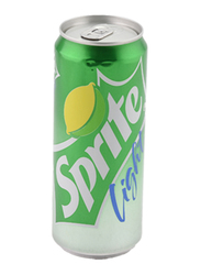 Sprite Light Can, 330ml