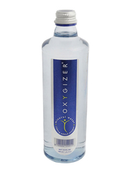 Oxygizer Mineral Water Bottle, 500ml
