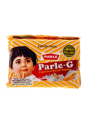 Parle G Biscuit, 56.4g