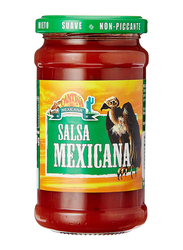 Cantina Mexicana Salsa, 220g