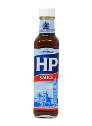 HP Original Steak Sauce, 255g