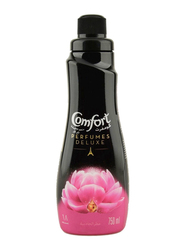 Comfort Fabric Softener Charm, 750ml