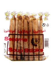 Golden Loaf Sesame Soup Sticks, 250g