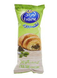 Lusine Zaatar Croissant, 60g