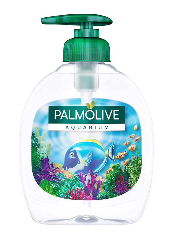 Palmolive aquarium. Жидкое мыло Palmolive аквариум. Жидкое мыло Palmolive 300 мл. Жидкое мыло Палмолив Акванатурэль.